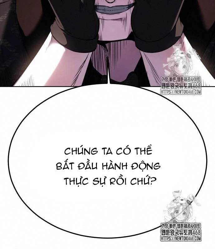 Cậu Bé Của Thần Chết Chapter 280 - 217