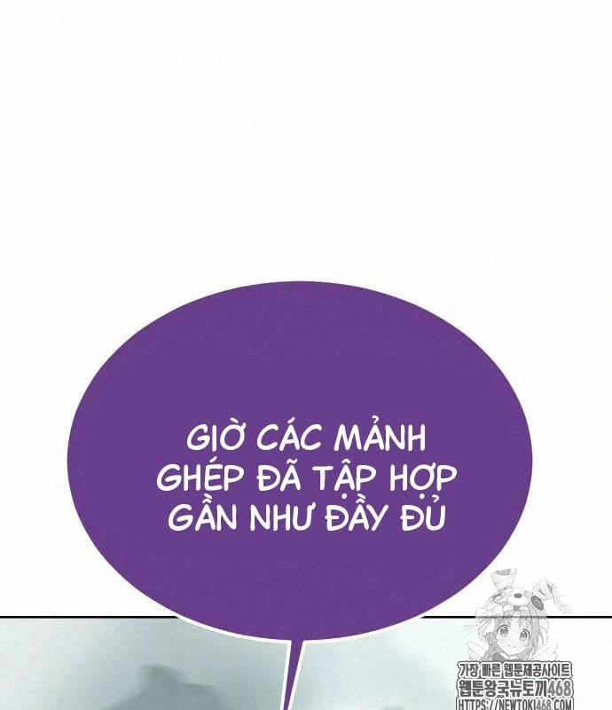 Cậu Bé Của Thần Chết Chapter 280 - 218