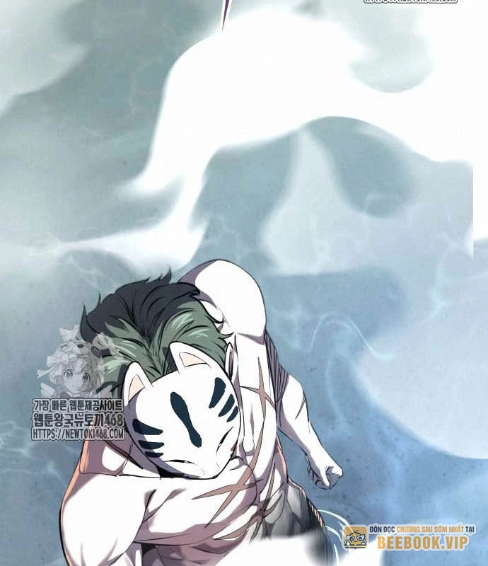 Cậu Bé Của Thần Chết Chapter 280 - 219