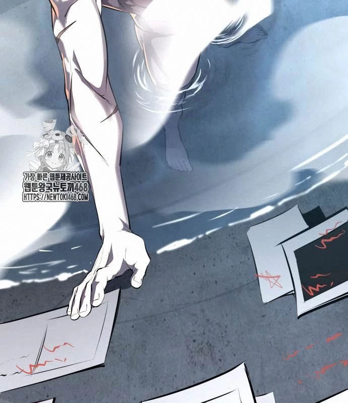 Cậu Bé Của Thần Chết Chapter 280 - 220