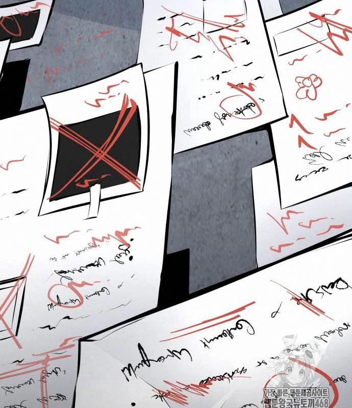 Cậu Bé Của Thần Chết Chapter 280 - 221