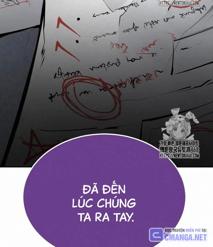 Cậu Bé Của Thần Chết Chapter 280 - 222