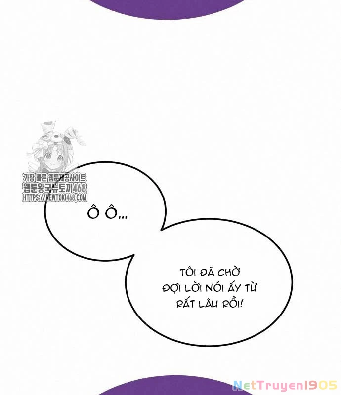 Cậu Bé Của Thần Chết Chapter 280 - 223