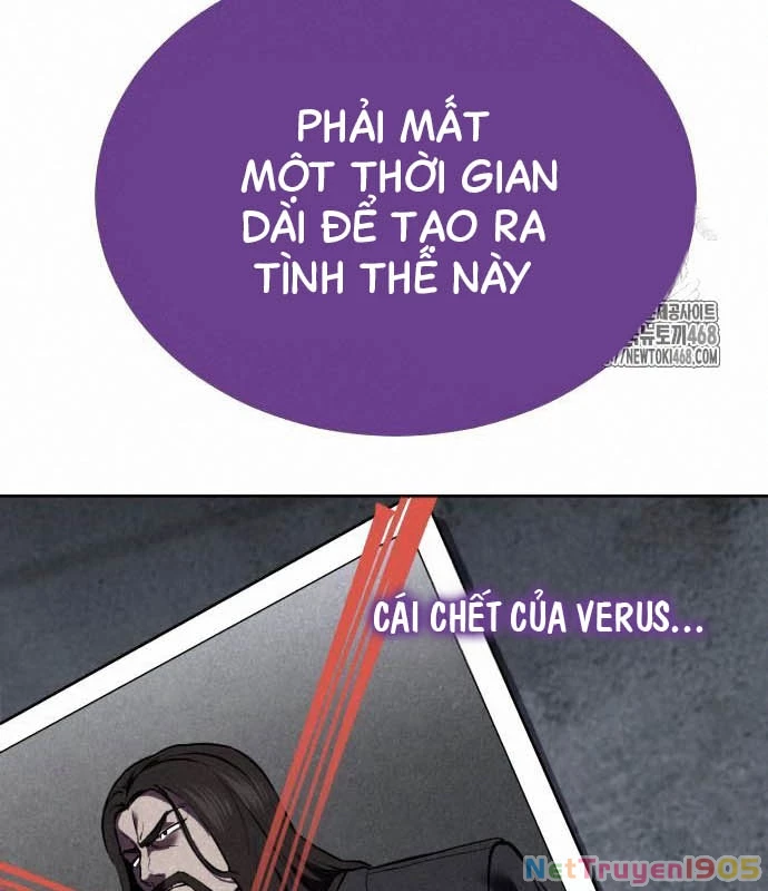 Cậu Bé Của Thần Chết Chapter 280 - 224