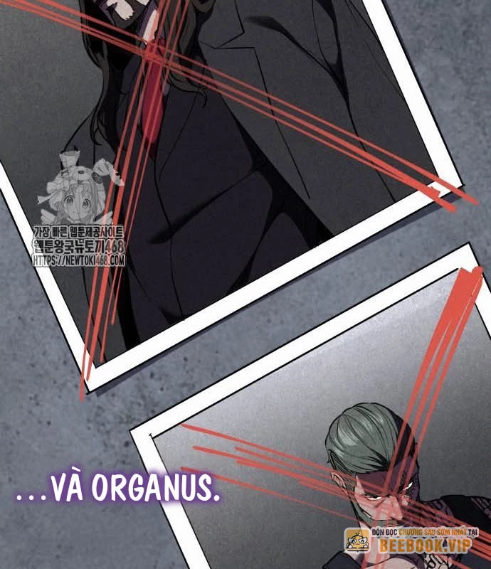 Cậu Bé Của Thần Chết Chapter 280 - 225