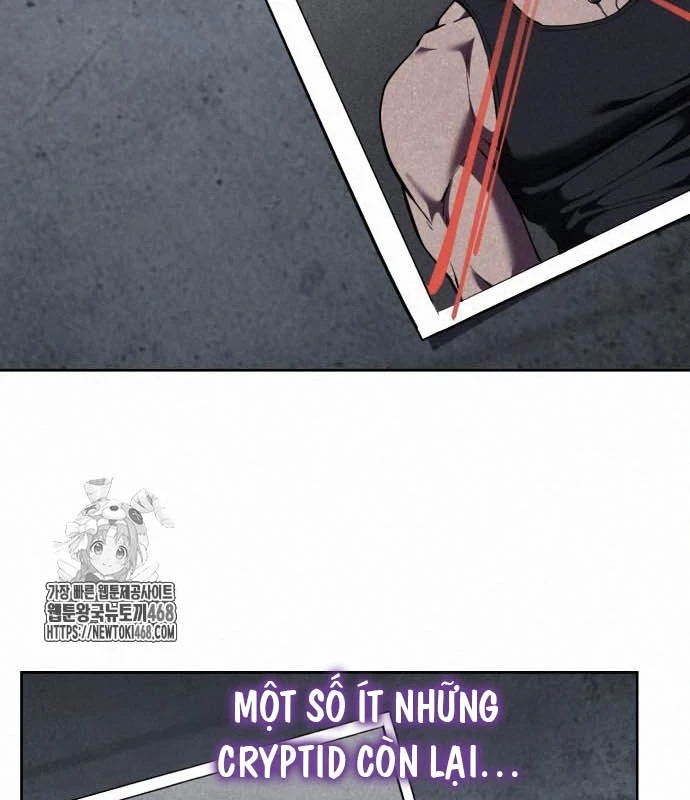 Cậu Bé Của Thần Chết Chapter 280 - 226