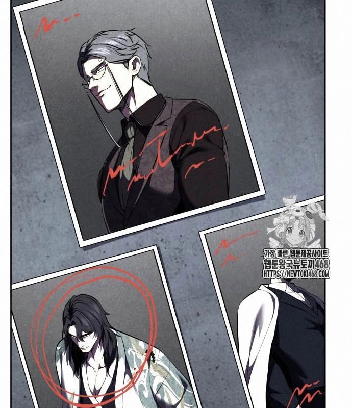 Cậu Bé Của Thần Chết Chapter 280 - 227