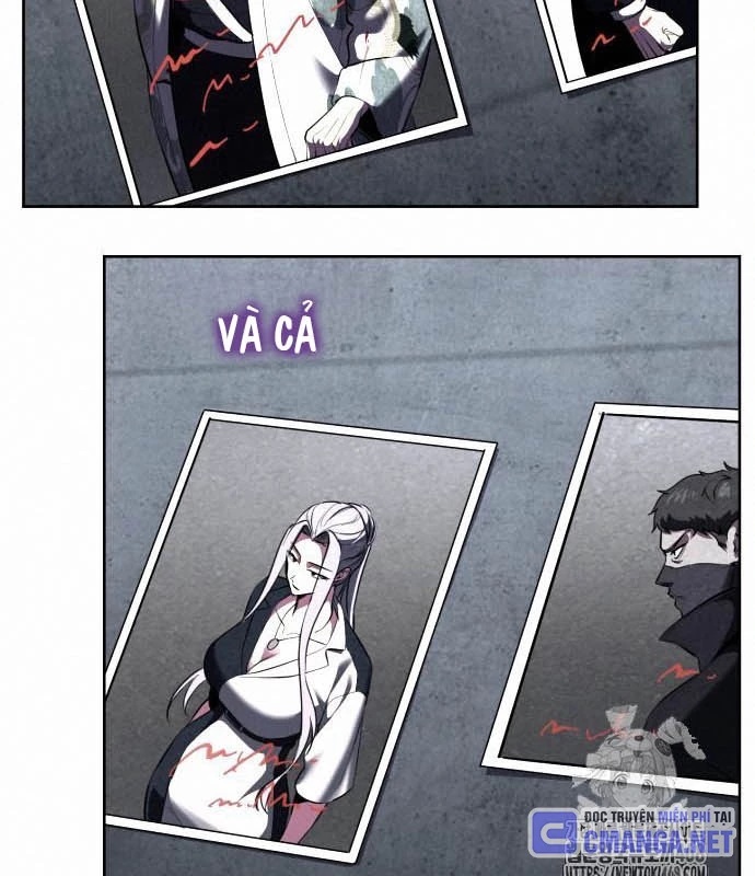 Cậu Bé Của Thần Chết Chapter 280 - 228