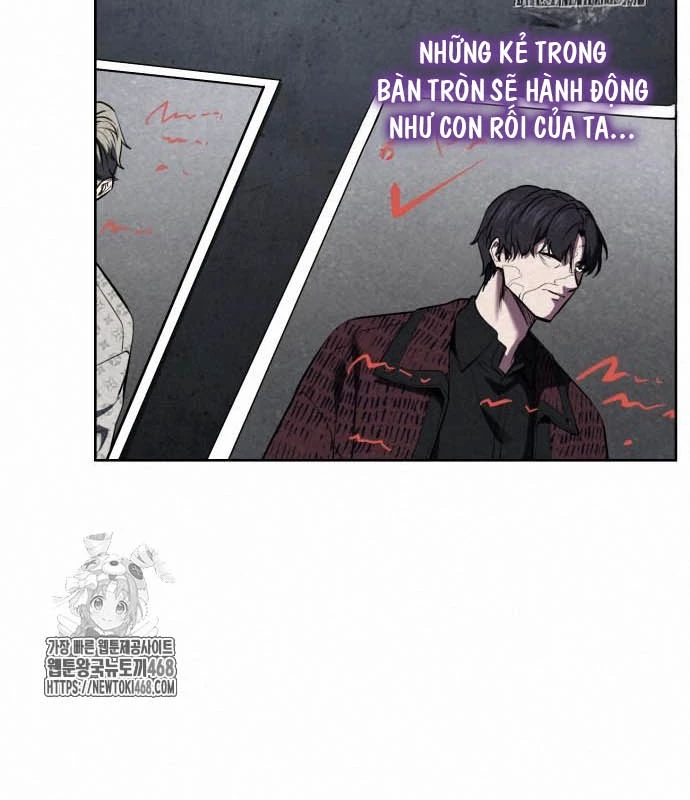 Cậu Bé Của Thần Chết Chapter 280 - 229