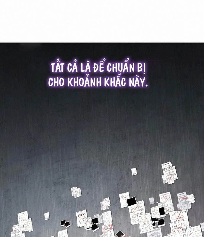 Cậu Bé Của Thần Chết Chapter 280 - 230