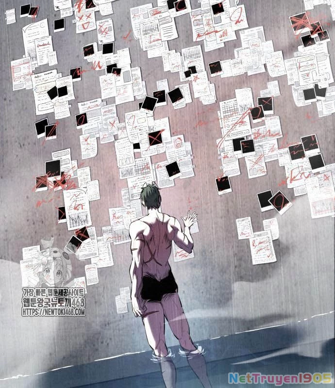 Cậu Bé Của Thần Chết Chapter 280 - 232