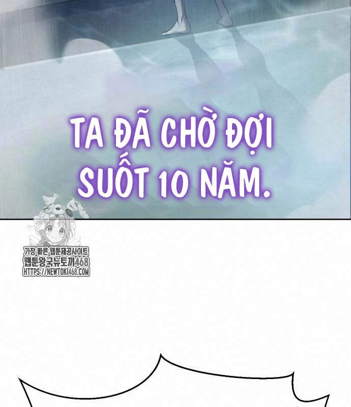 Cậu Bé Của Thần Chết Chapter 280 - 233