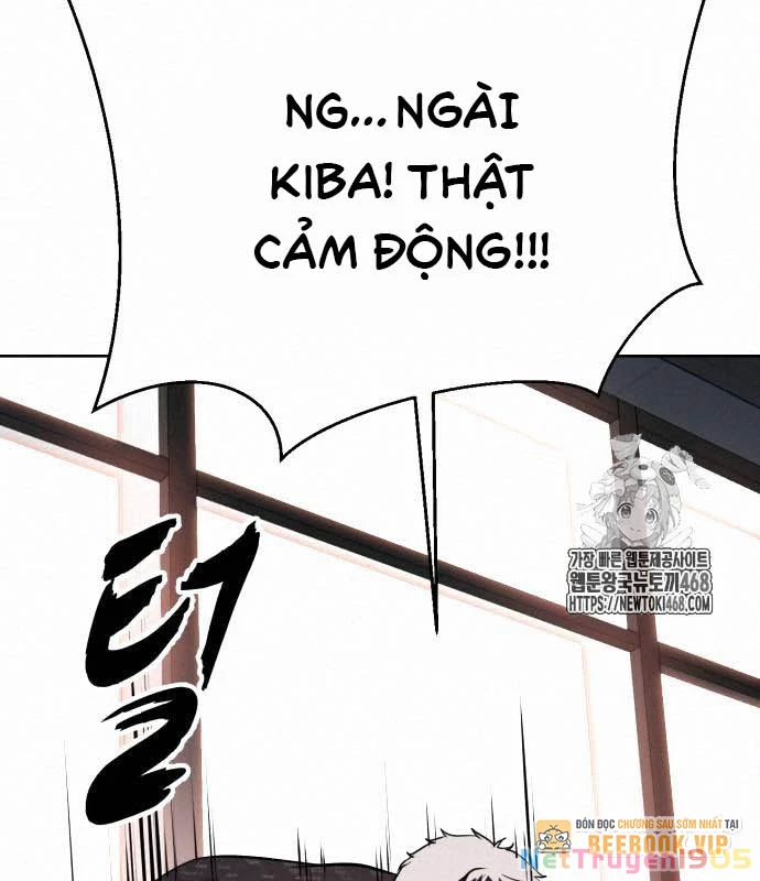 Cậu Bé Của Thần Chết Chapter 280 - 234