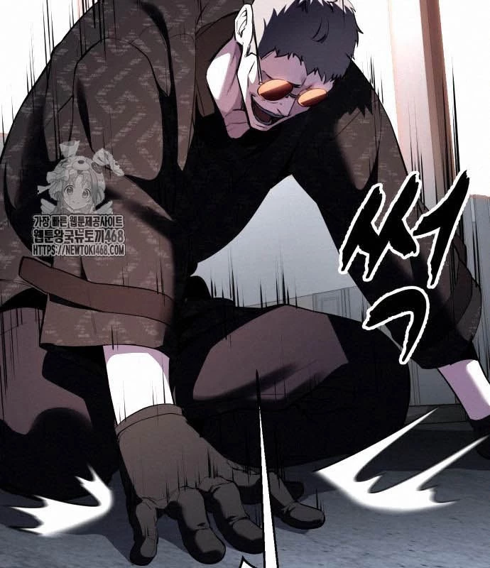 Cậu Bé Của Thần Chết Chapter 280 - 235