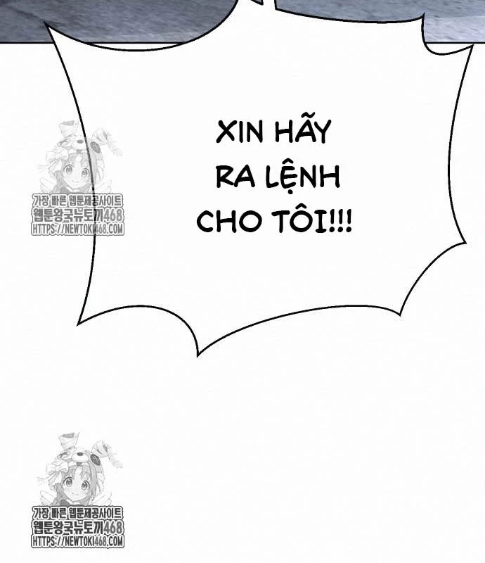 Cậu Bé Của Thần Chết Chapter 280 - 236