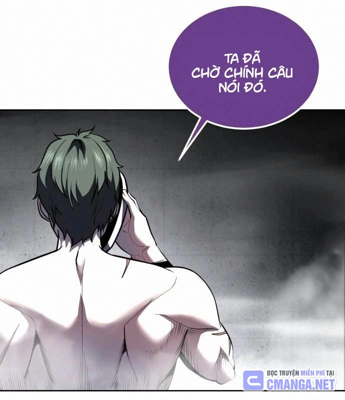 Cậu Bé Của Thần Chết Chapter 280 - 237