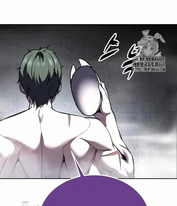 Cậu Bé Của Thần Chết Chapter 280 - 238