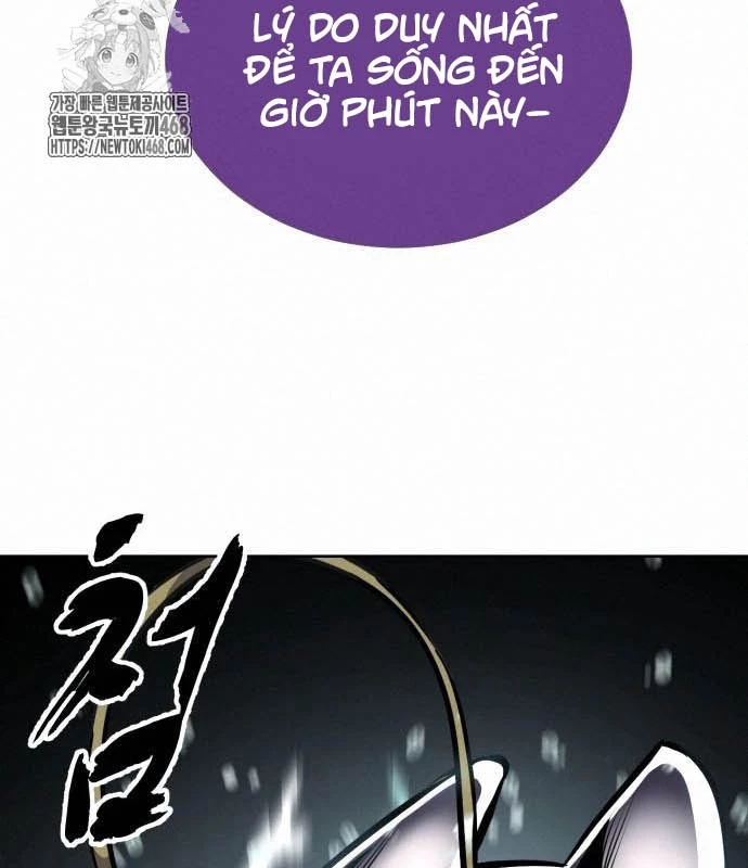 Cậu Bé Của Thần Chết Chapter 280 - 239