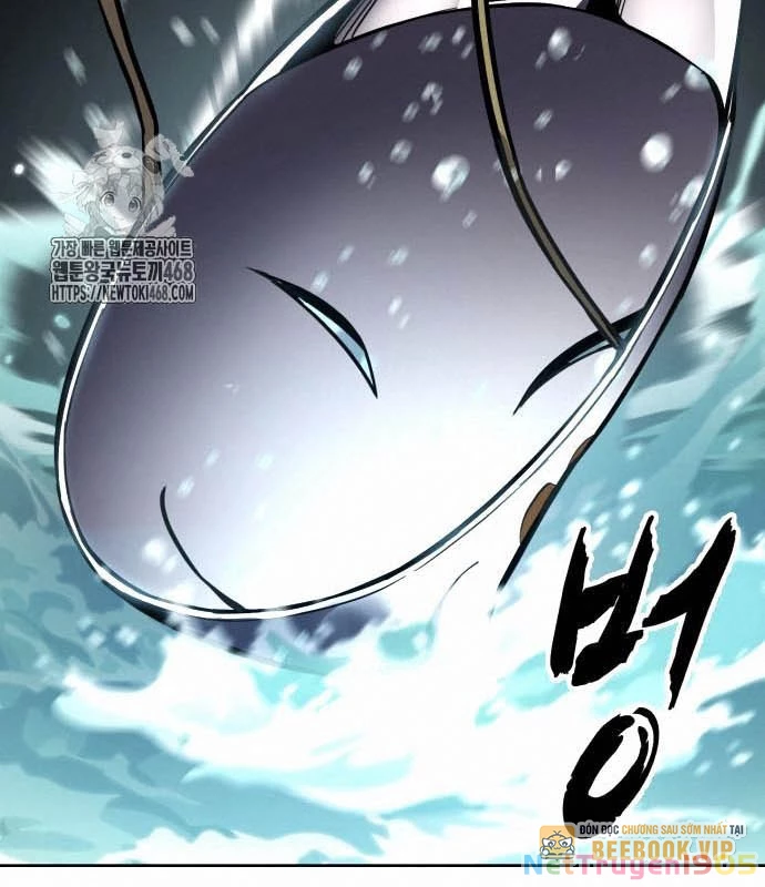 Cậu Bé Của Thần Chết Chapter 280 - 240