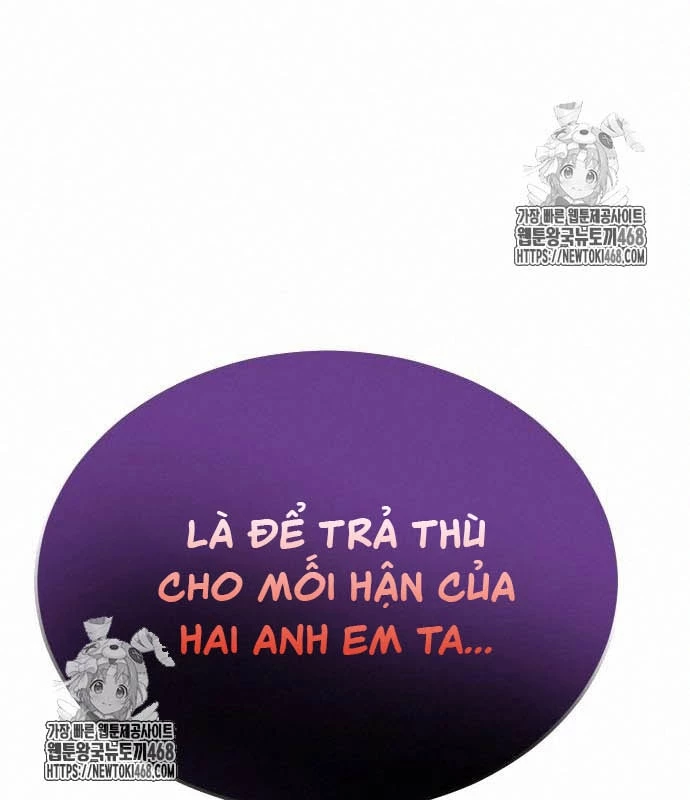 Cậu Bé Của Thần Chết Chapter 280 - 241