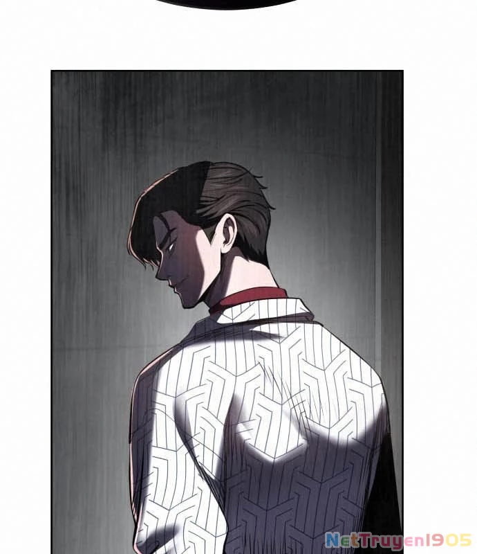 Cậu Bé Của Thần Chết Chapter 280 - 242