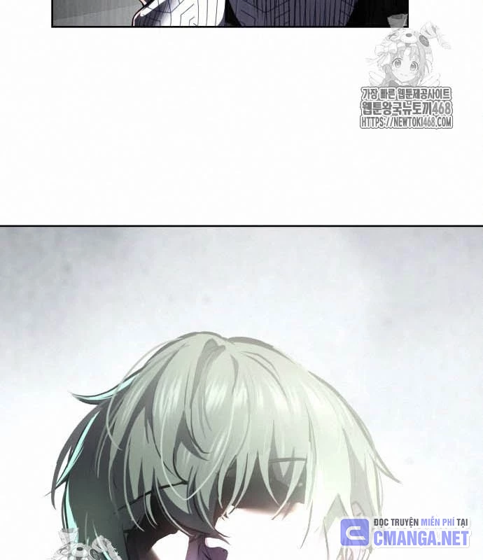 Cậu Bé Của Thần Chết Chapter 280 - 243