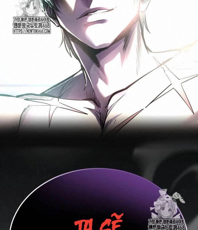 Cậu Bé Của Thần Chết Chapter 280 - 244