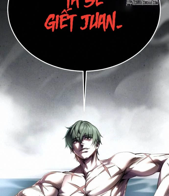 Cậu Bé Của Thần Chết Chapter 280 - 245