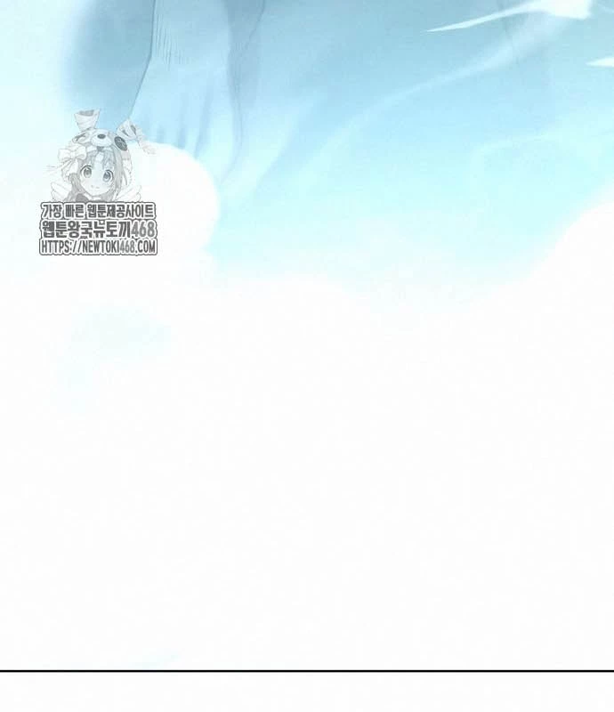 Cậu Bé Của Thần Chết Chapter 280 - 247