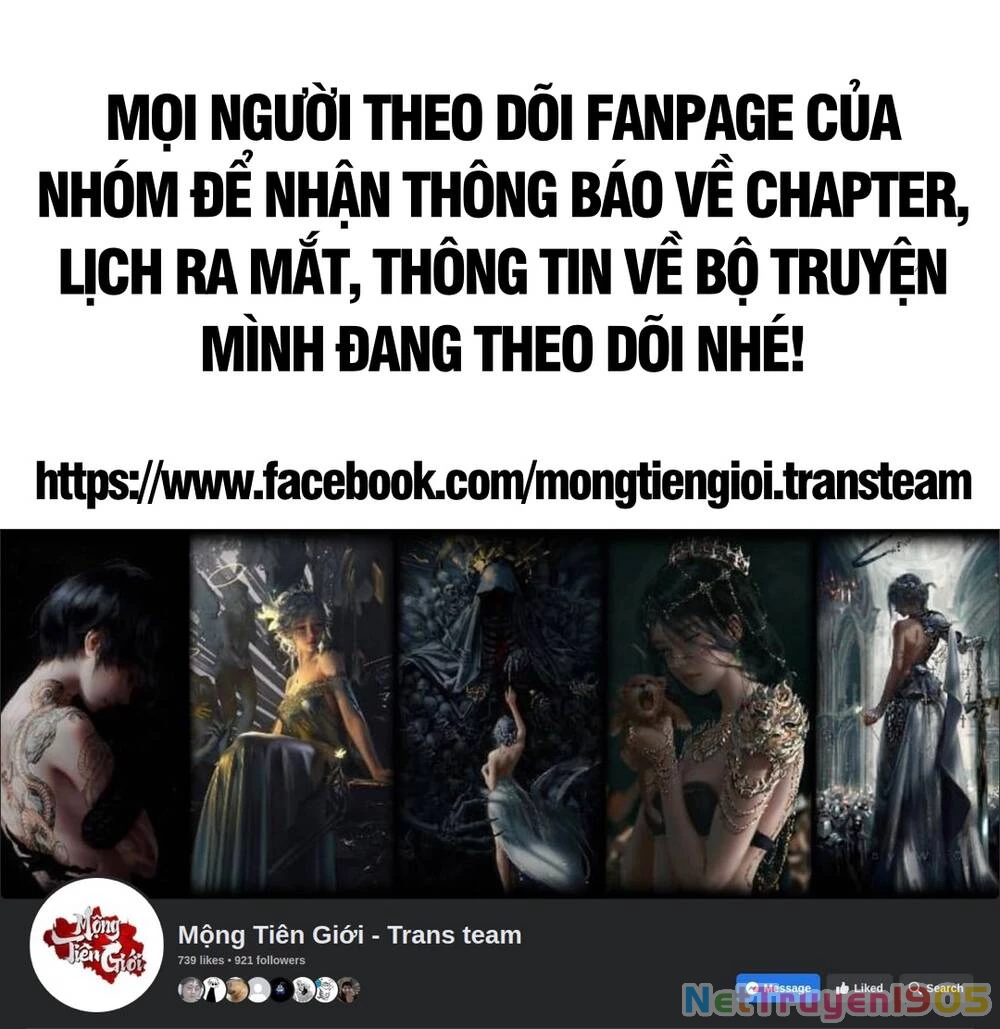 Ta Có Một Sơn Trại Chapter 1147 - 2