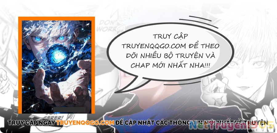 Ta Có Một Sơn Trại Chapter 1147 - 11