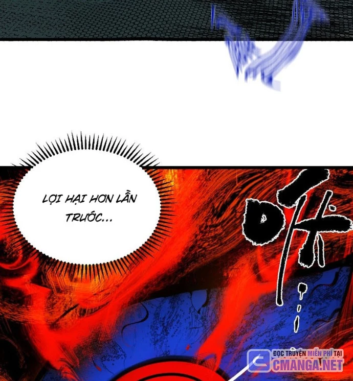 Ta Có Một Sở Nghiên Cứu Quái Vật Chapter 10 - 3