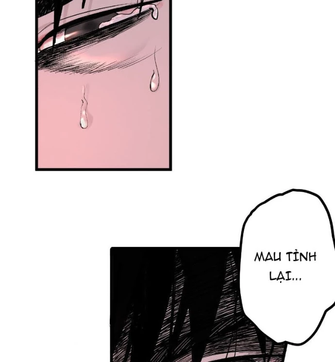 Ta Có Một Sở Nghiên Cứu Quái Vật Chapter 10 - 5