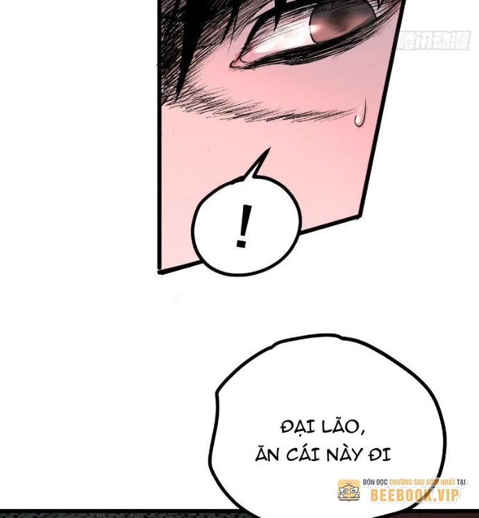 Ta Có Một Sở Nghiên Cứu Quái Vật Chapter 10 - 6