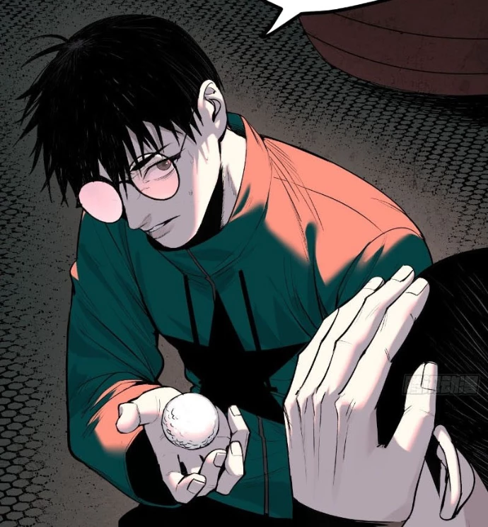 Ta Có Một Sở Nghiên Cứu Quái Vật Chapter 10 - 7
