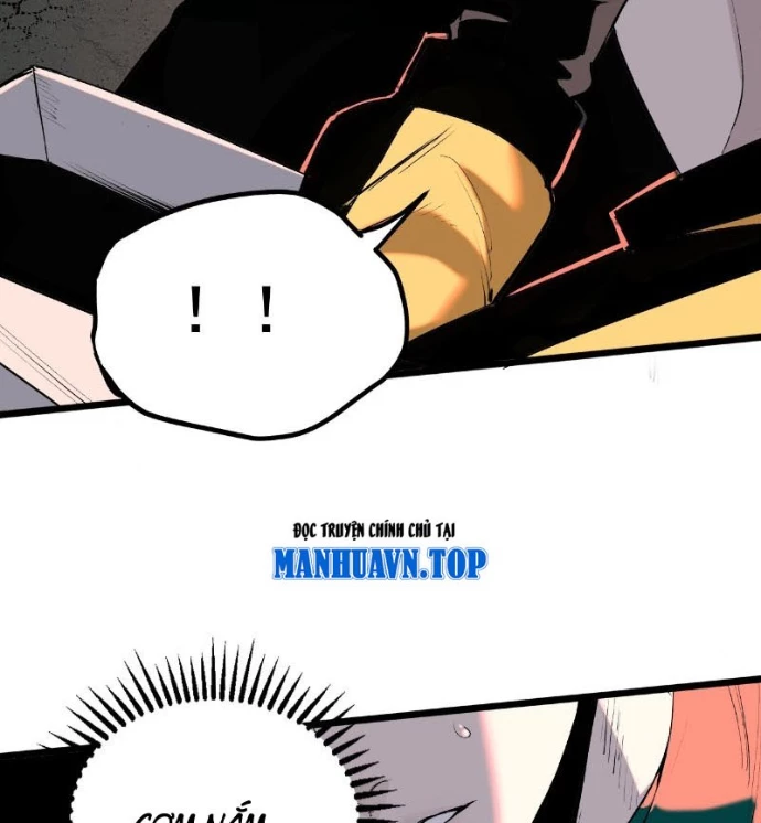 Ta Có Một Sở Nghiên Cứu Quái Vật Chapter 10 - 8