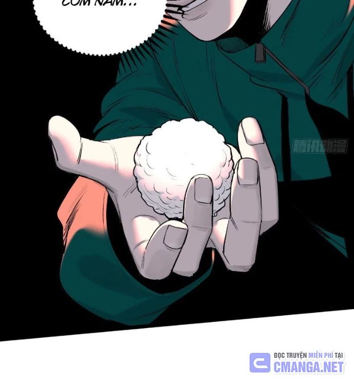 Ta Có Một Sở Nghiên Cứu Quái Vật Chapter 10 - 9