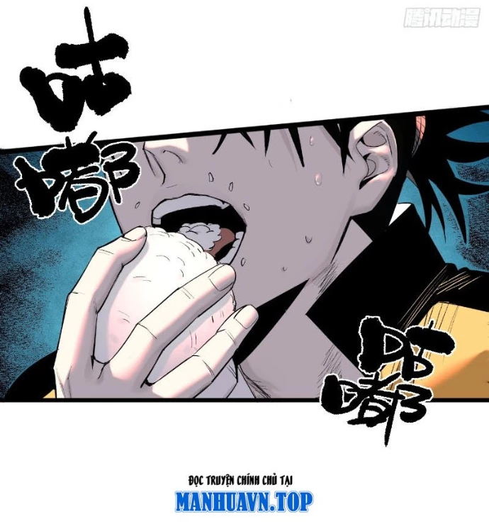 Ta Có Một Sở Nghiên Cứu Quái Vật Chapter 10 - 11