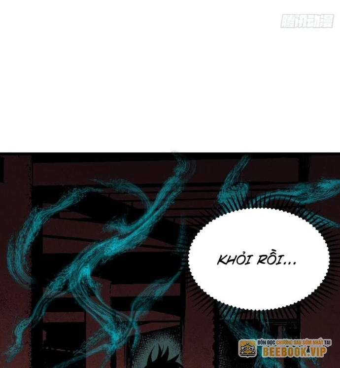 Ta Có Một Sở Nghiên Cứu Quái Vật Chapter 10 - 12