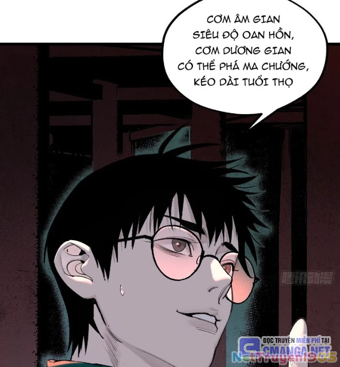 Ta Có Một Sở Nghiên Cứu Quái Vật Chapter 10 - 15