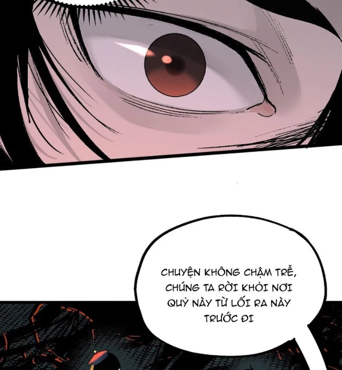 Ta Có Một Sở Nghiên Cứu Quái Vật Chapter 10 - 25