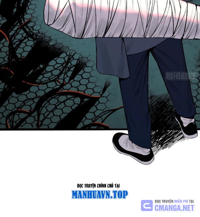 Ta Có Một Sở Nghiên Cứu Quái Vật Chapter 10 - 27