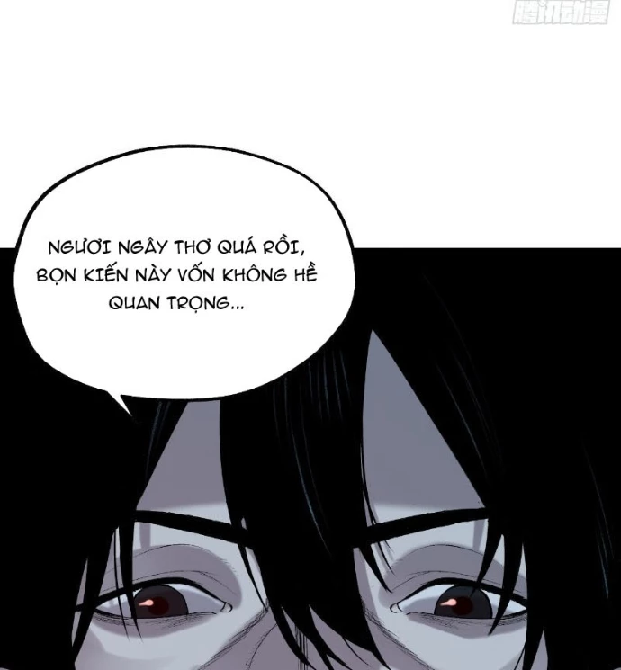 Ta Có Một Sở Nghiên Cứu Quái Vật Chapter 10 - 29