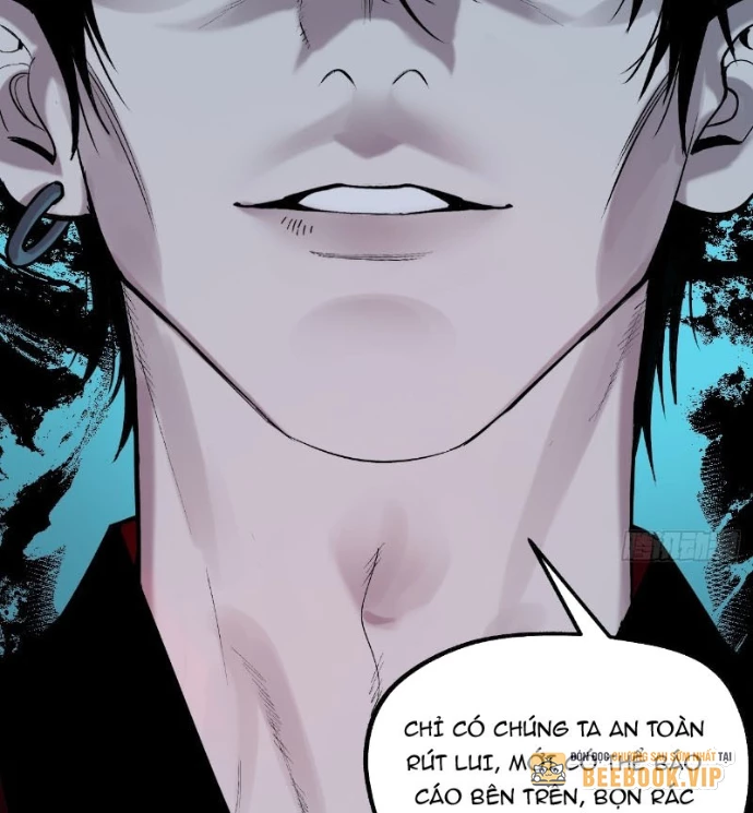Ta Có Một Sở Nghiên Cứu Quái Vật Chapter 10 - 30