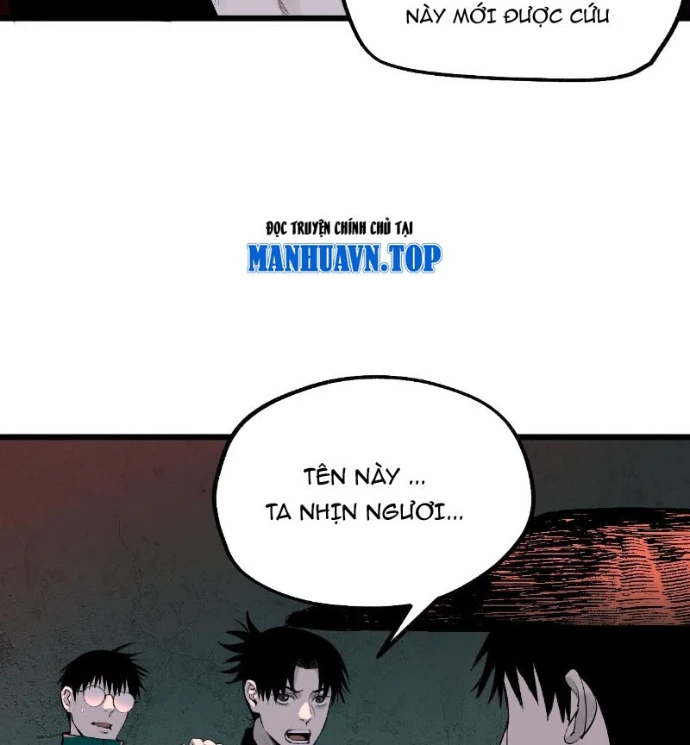 Ta Có Một Sở Nghiên Cứu Quái Vật Chapter 10 - 31