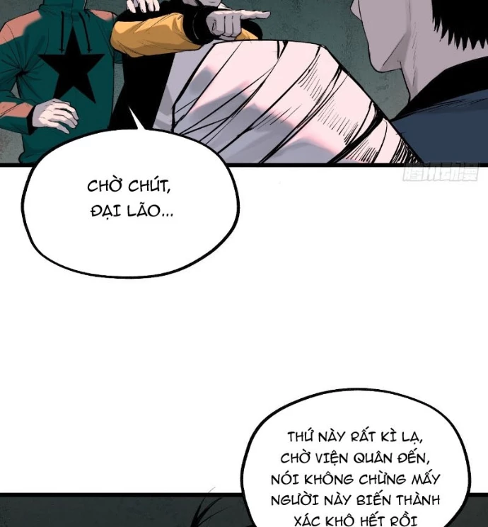 Ta Có Một Sở Nghiên Cứu Quái Vật Chapter 10 - 32