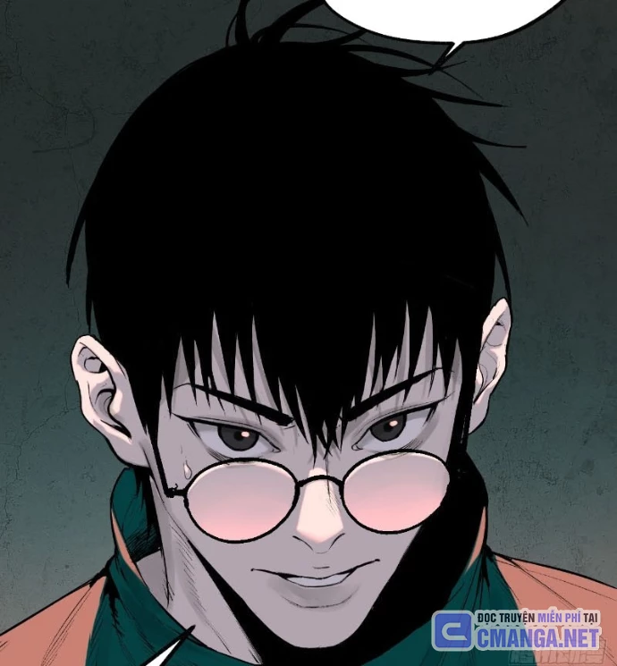 Ta Có Một Sở Nghiên Cứu Quái Vật Chapter 10 - 33