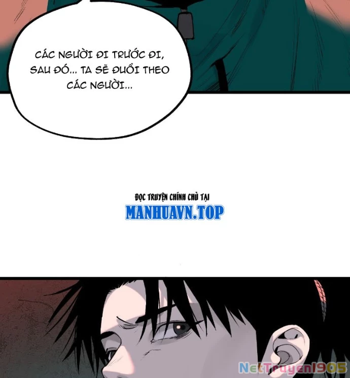 Ta Có Một Sở Nghiên Cứu Quái Vật Chapter 10 - 34