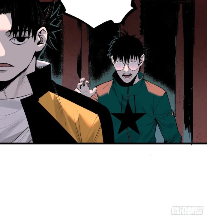 Ta Có Một Sở Nghiên Cứu Quái Vật Chapter 10 - 38
