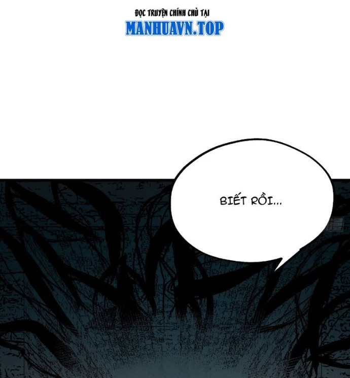 Ta Có Một Sở Nghiên Cứu Quái Vật Chapter 10 - 40